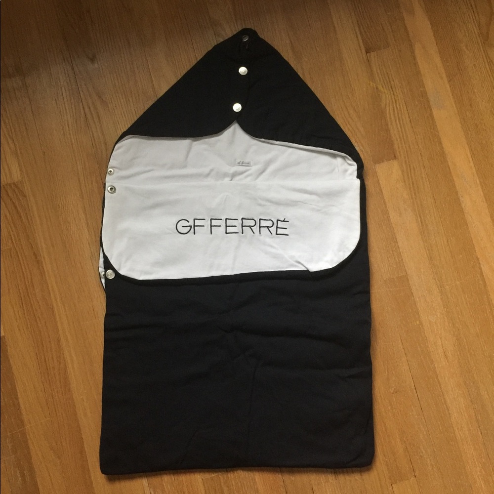 GF FERRE